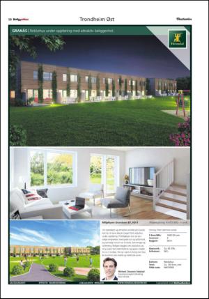 adresseavisen_bog-20131011_000_00_00_058.pdf