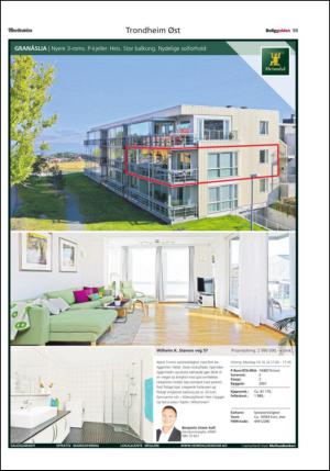 adresseavisen_bog-20131011_000_00_00_059.pdf