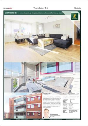 adresseavisen_bog-20131011_000_00_00_062.pdf