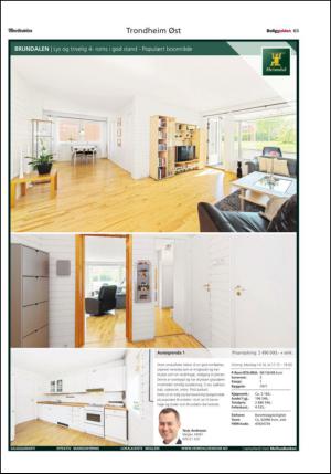 adresseavisen_bog-20131011_000_00_00_063.pdf
