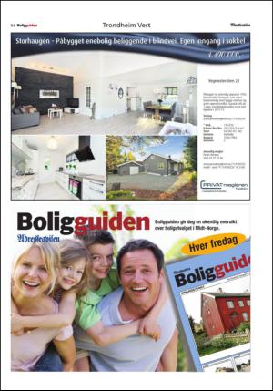 adresseavisen_bog-20131011_000_00_00_064.pdf