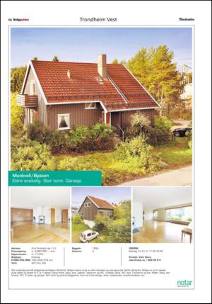 adresseavisen_bog-20131011_000_00_00_066.pdf