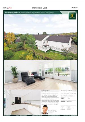 adresseavisen_bog-20131011_000_00_00_070.pdf