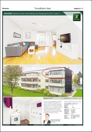adresseavisen_bog-20131011_000_00_00_073.pdf