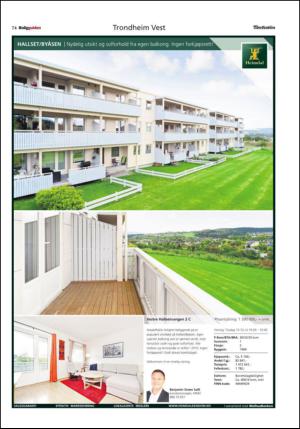 adresseavisen_bog-20131011_000_00_00_074.pdf