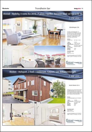 adresseavisen_bog-20131011_000_00_00_075.pdf