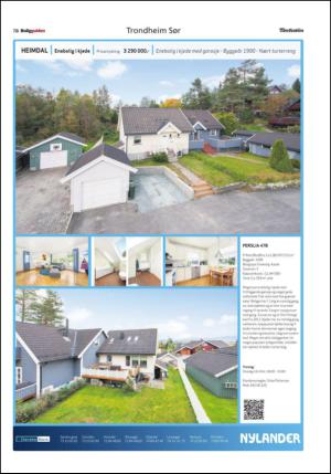 adresseavisen_bog-20131011_000_00_00_078.pdf