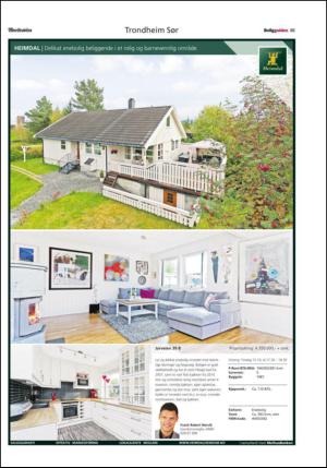 adresseavisen_bog-20131011_000_00_00_081.pdf