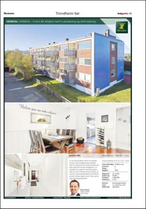 adresseavisen_bog-20131011_000_00_00_085.pdf