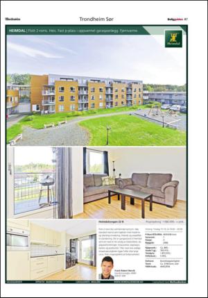 adresseavisen_bog-20131011_000_00_00_087.pdf