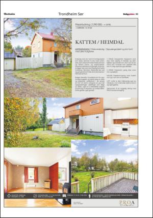 adresseavisen_bog-20131011_000_00_00_089.pdf