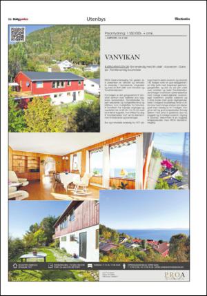 adresseavisen_bog-20131011_000_00_00_094.pdf