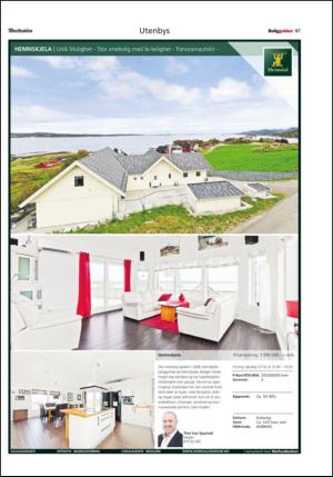 adresseavisen_bog-20131011_000_00_00_097.pdf