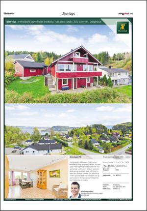 adresseavisen_bog-20131011_000_00_00_099.pdf