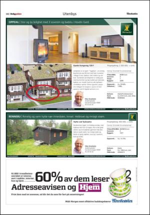 adresseavisen_bog-20131011_000_00_00_102.pdf
