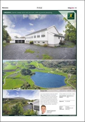 adresseavisen_bog-20131011_000_00_00_103.pdf
