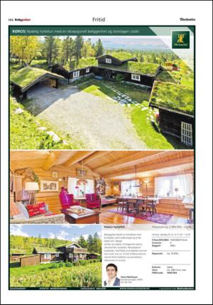 adresseavisen_bog-20131011_000_00_00_104.pdf