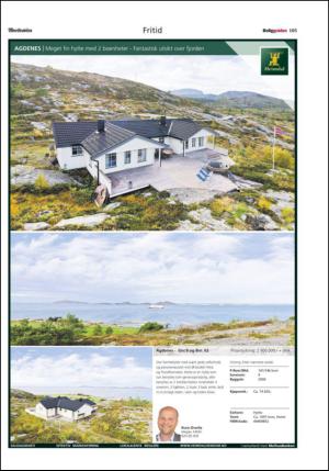 adresseavisen_bog-20131011_000_00_00_105.pdf
