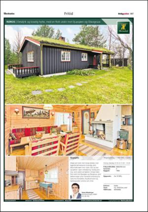 adresseavisen_bog-20131011_000_00_00_107.pdf