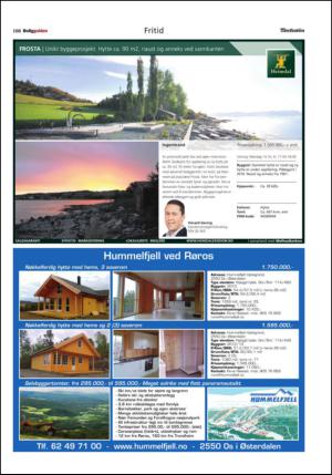 adresseavisen_bog-20131011_000_00_00_108.pdf