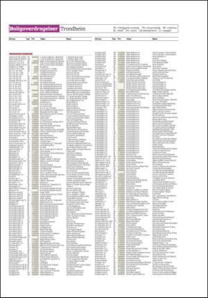 adresseavisen_bog-20131011_000_00_00_109.pdf