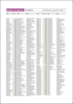 adresseavisen_bog-20131011_000_00_00_110.pdf