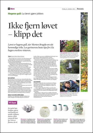 adresseavisen_bog-20131018_000_00_00_002.pdf