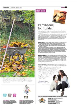 adresseavisen_bog-20131018_000_00_00_003.pdf