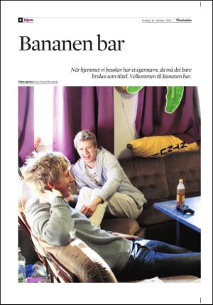 adresseavisen_bog-20131018_000_00_00_004.pdf