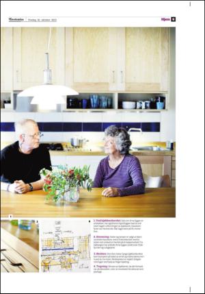 adresseavisen_bog-20131018_000_00_00_009.pdf