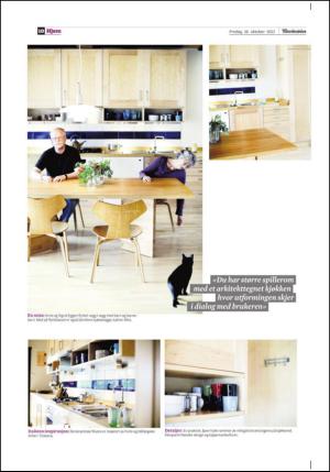 adresseavisen_bog-20131018_000_00_00_010.pdf