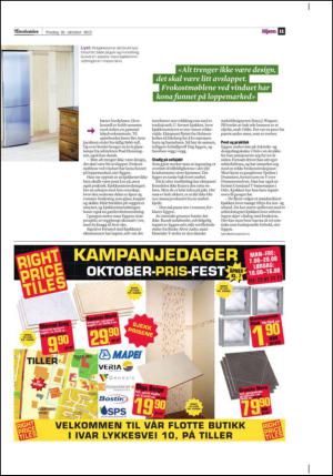 adresseavisen_bog-20131018_000_00_00_011.pdf