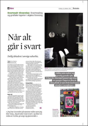 adresseavisen_bog-20131018_000_00_00_012.pdf
