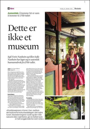 adresseavisen_bog-20131018_000_00_00_016.pdf
