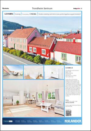 adresseavisen_bog-20131018_000_00_00_021.pdf