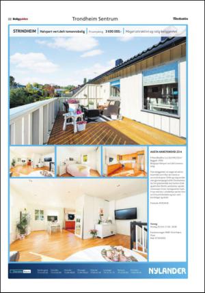 adresseavisen_bog-20131018_000_00_00_022.pdf