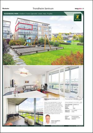 adresseavisen_bog-20131018_000_00_00_025.pdf