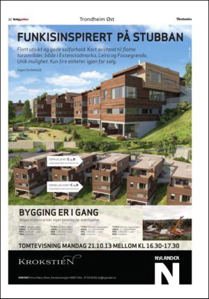 adresseavisen_bog-20131018_000_00_00_032.pdf