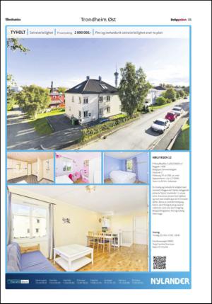 adresseavisen_bog-20131018_000_00_00_035.pdf