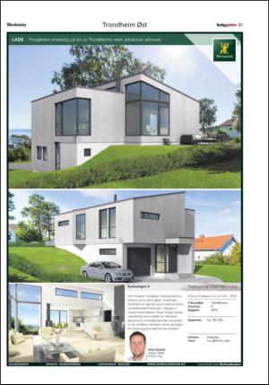adresseavisen_bog-20131018_000_00_00_037.pdf