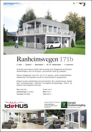 adresseavisen_bog-20131018_000_00_00_038.pdf