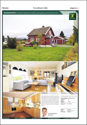 adresseavisen_bog-20131018_000_00_00_041.pdf