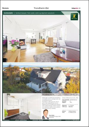 adresseavisen_bog-20131018_000_00_00_043.pdf