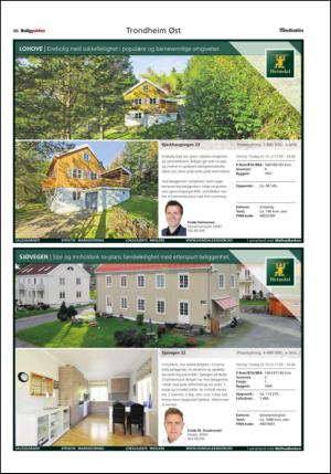adresseavisen_bog-20131018_000_00_00_046.pdf