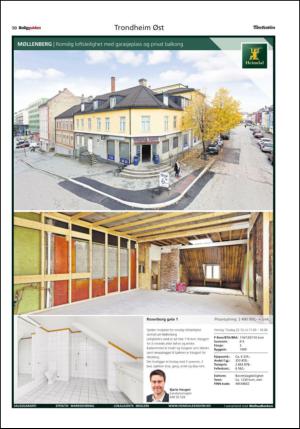 adresseavisen_bog-20131018_000_00_00_050.pdf