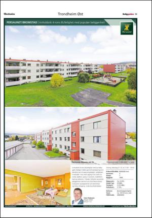 adresseavisen_bog-20131018_000_00_00_051.pdf