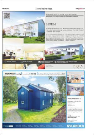 adresseavisen_bog-20131018_000_00_00_057.pdf