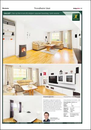 adresseavisen_bog-20131018_000_00_00_063.pdf