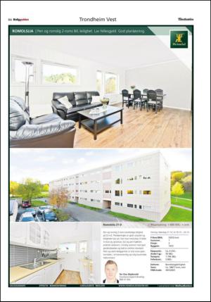 adresseavisen_bog-20131018_000_00_00_064.pdf