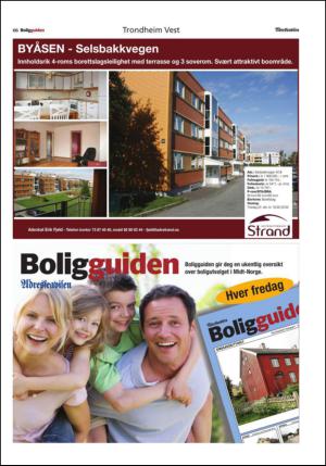 adresseavisen_bog-20131018_000_00_00_066.pdf